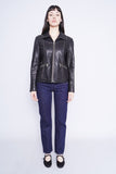 Jackets negro MICHAEL KORS Talla M 4