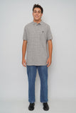 Producto Azul polo ralph lauren Talla Xl Image 3