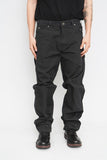 Pantalon negro Dickies Talla 34X32 1