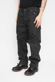 Pantalon negro Dickies Talla 34X32 2