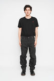 Pantalon negro Dickies Talla 34X32 4