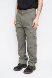 Pantalon verde Carhartt Talla 31X32 2