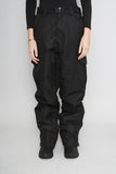 Pantalon negro SWISSTECH Talla S 1