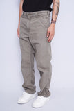 Pantalon beige Carhartt Talla 32X30 2