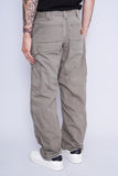 Pantalon beige Carhartt Talla 32X30 3