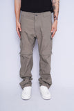 Pantalon beige kühl Talla 34X30 1