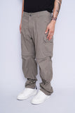 Pantalon beige kühl Talla 34X30 2