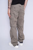 Pantalon beige kühl Talla 34X30 3