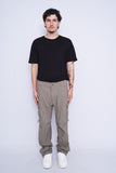 Pantalon beige kühl Talla 34X30 4