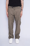 Pantalon verde Prana Talla 31X30 1