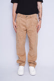 Pantalon beige brooks brother Talla 32X32 1