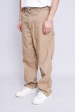 Pantalon beige Carhartt Talla 33X30 2
