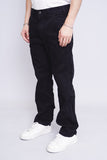 Pantalon negro Carhartt Talla 32X30 2
