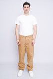 Pantalon ocre Carhartt Talla 34X32 4