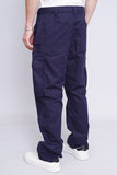 Pantalon azul Carhartt Talla 34X30 2