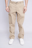 Pantalon beige Carhartt Talla 34X32 1