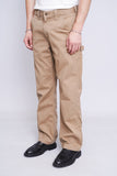 Pantalon beige Carhartt Talla 32X30 2