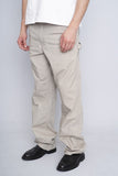 Pantalon beige Carhartt Talla 31X32 2
