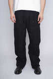 Pantalon negro Carhartt Talla 34X30 1