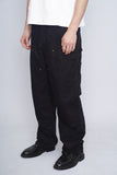 Pantalon negro Carhartt Talla 34X30 2