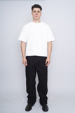 Pantalon negro Carhartt Talla 34X30 4