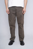 Pantalon verde Carhartt Talla 33X30 1