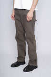 Pantalon verde Carhartt Talla 33X30 2