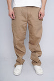 Pantalon beige Carhartt Talla 34X32 1