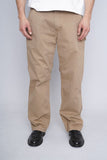 Pantalon beige Carhartt Talla 34X30 1