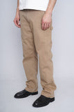 Pantalon beige Carhartt Talla 34X30 2
