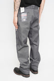 Pantalon gris Dickies Talla 36 X 30 3