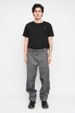 Pantalon gris Dickies Talla 36 X 30 4