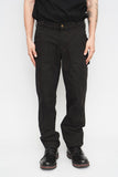 Pantalon azul nostalgic Talla TU 1