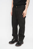 Pantalon azul nostalgic Talla TU 2