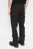 Pantalon azul nostalgic Talla TU 3