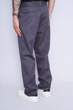 Pantalon gris Dickies Talla 34X32 3