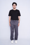 Pantalon gris Dickies Talla 34X32 4