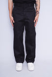 Pantalon negro Dickies Talla 32X31 1
