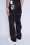 Pantalon negro Dickies Talla 32X31 3