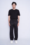 Pantalon negro Dickies Talla 32X31 4