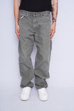 Pantalon verde Dickies Talla 33X32 1