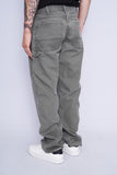 Pantalon verde Dickies Talla 33X32 3