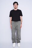 Pantalon verde Dickies Talla 33X32 4