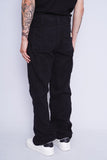 Pantalon negro Carhartt Talla 32X32 3