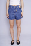 Short denim LEVIS Talla W29 1