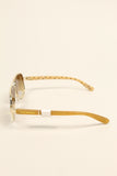 Lente cafe steve madden Talla TU Image 2