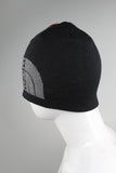 Gorro Negro The North Face Talla TU Image 1