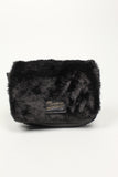 Cartera/Mochila Negro Juicy Couture Talla TU Image 0