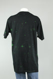 Polera Negro Jostens Talla Xl Image 2