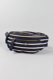 Cartera bicolor KATE SPADE Talla TU 1